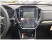 2025 Subaru Forester Limited (Stk: S3375) in Sarnia - Image 13 of 15