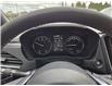 2025 Subaru Forester Limited (Stk: S3375) in Sarnia - Image 14 of 15