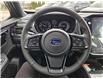2025 Subaru Forester Limited (Stk: S3375) in Sarnia - Image 15 of 15