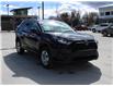 2021 Toyota RAV4 LE (Stk: SC0184) in Cranbrook - Image 1 of 25
