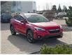 2022 Subaru Crosstrek Limited (Stk: SS0766) in Red Deer - Image 1 of 20