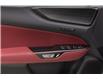 2025 Lexus NX 350 Base (Stk: 081999) in Brampton - Image 12 of 24