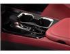 2025 Lexus NX 350 Base (Stk: 081999) in Brampton - Image 13 of 24