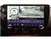 2025 Lexus NX 350 Base (Stk: 081999) in Brampton - Image 16 of 24