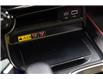 2025 Lexus NX 350 Base (Stk: 081999) in Brampton - Image 17 of 24