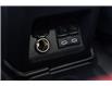 2025 Lexus NX 350 Base (Stk: 081999) in Brampton - Image 18 of 24