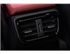 2025 Lexus NX 350 Base (Stk: 081999) in Brampton - Image 21 of 24