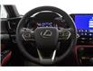2025 Lexus NX 350 Base (Stk: 081999) in Brampton - Image 14 of 24