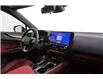 2025 Lexus NX 350 Base (Stk: 081999) in Brampton - Image 24 of 24