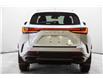 2025 Lexus NX 350 Base (Stk: 081999) in Brampton - Image 4 of 24