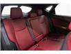 2025 Lexus NX 350 Base (Stk: 081999) in Brampton - Image 20 of 24