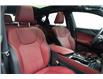 2025 Lexus NX 350 Base (Stk: 081999) in Brampton - Image 23 of 24
