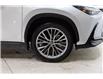 2025 Lexus NX 350 Base (Stk: 081999) in Brampton - Image 10 of 24