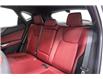 2025 Lexus NX 350 Base (Stk: 081999) in Brampton - Image 19 of 24