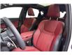 2025 Lexus NX 350 Base (Stk: 081999) in Brampton - Image 22 of 24
