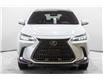 2025 Lexus NX 350 Base (Stk: 081999) in Brampton - Image 2 of 24