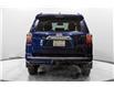 2017 Toyota 4Runner SR5 (Stk: 480246T) in Brampton - Image 5 of 22