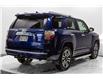 2017 Toyota 4Runner SR5 (Stk: 480246T) in Brampton - Image 6 of 22