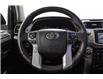 2017 Toyota 4Runner SR5 (Stk: 480246T) in Brampton - Image 15 of 22