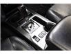 2017 Toyota 4Runner SR5 (Stk: 480246T) in Brampton - Image 16 of 22