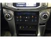 2017 Toyota 4Runner SR5 (Stk: 480246T) in Brampton - Image 17 of 22