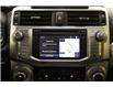 2017 Toyota 4Runner SR5 (Stk: 480246T) in Brampton - Image 18 of 22