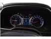 2017 Toyota 4Runner SR5 (Stk: 480246T) in Brampton - Image 14 of 22