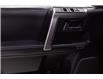 2017 Toyota 4Runner SR5 (Stk: 480246T) in Brampton - Image 13 of 22