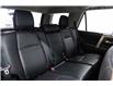 2017 Toyota 4Runner SR5 (Stk: 480246T) in Brampton - Image 22 of 22