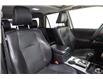 2017 Toyota 4Runner SR5 (Stk: 480246T) in Brampton - Image 20 of 22