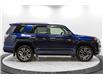 2017 Toyota 4Runner SR5 (Stk: 480246T) in Brampton - Image 7 of 22