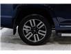 2017 Toyota 4Runner SR5 (Stk: 480246T) in Brampton - Image 9 of 22