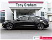 2021 Tesla Model 3 Standard Range Plus (Stk: 64933A) in Ottawa - Image 2 of 20