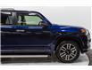 2017 Toyota 4Runner SR5 (Stk: 480246T) in Brampton - Image 10 of 22