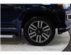 2017 Toyota 4Runner SR5 (Stk: 480246T) in Brampton - Image 11 of 22