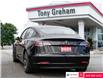 2021 Tesla Model 3 Standard Range Plus (Stk: 64933A) in Ottawa - Image 3 of 20
