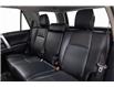 2017 Toyota 4Runner SR5 (Stk: 480246T) in Brampton - Image 21 of 22