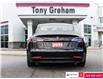 2021 Tesla Model 3 Standard Range Plus (Stk: 64933A) in Ottawa - Image 4 of 20