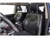 2017 Toyota 4Runner SR5 (Stk: 480246T) in Brampton - Image 19 of 22