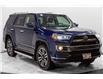 2017 Toyota 4Runner SR5 (Stk: 480246T) in Brampton - Image 3 of 22