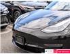 2021 Tesla Model 3 Standard Range Plus (Stk: 64933A) in Ottawa - Image 6 of 20