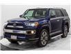 2017 Toyota 4Runner SR5 (Stk: 480246T) in Brampton - Image 1 of 22