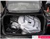 2021 Tesla Model 3 Standard Range Plus (Stk: 64933A) in Ottawa - Image 8 of 20