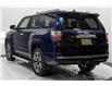 2017 Toyota 4Runner SR5 (Stk: 480246T) in Brampton - Image 4 of 22