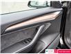 2021 Tesla Model 3 Standard Range Plus (Stk: 64933A) in Ottawa - Image 9 of 20