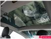 2021 Tesla Model 3 Standard Range Plus (Stk: 64933A) in Ottawa - Image 10 of 20