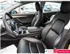 2021 Tesla Model 3 Standard Range Plus (Stk: 64933A) in Ottawa - Image 12 of 20