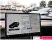 2021 Tesla Model 3 Standard Range Plus (Stk: 64933A) in Ottawa - Image 16 of 20