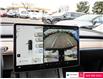 2021 Tesla Model 3 Standard Range Plus (Stk: 64933A) in Ottawa - Image 17 of 20