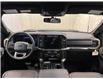 2025 Ford F-150 Tremor (Stk: 25LT10) in St.Paul - Image 3 of 10